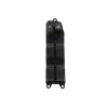 Recambio de mando elevalunas delantero izquierdo para toyota avensis berlina (t25) 2.0 turbodiesel cat referencia OEM IAM 848200