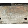 Recambio de motor completo para ford focus berlina (cap) ghia referencia OEM IAM G6DA  