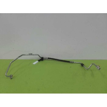 Recambio de tubos aire acondicionado para bmw serie 1 berlina (e81/e87) 116d referencia OEM IAM 64509223320  