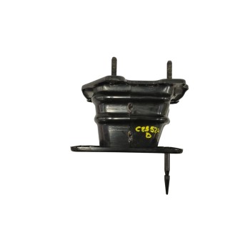 Recambio de absorbedor delantero para kia sportage iv (ql, qle) 1.6 gdi referencia OEM IAM  LADO DERECHO 