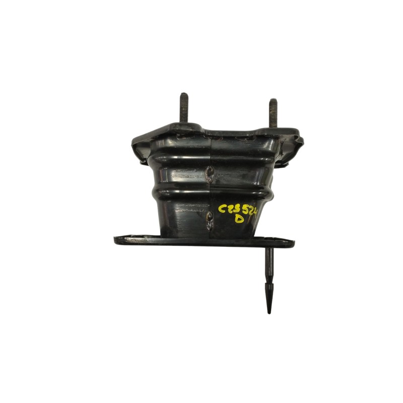 Recambio de absorbedor delantero para kia sportage iv (ql, qle) 1.6 gdi referencia OEM IAM  LADO DERECHO 