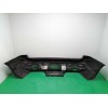 Recambio de paragolpes trasero para bmw x5 (e53) 3.0 turbodiesel cat referencia OEM IAM 8402324  