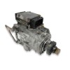 Recambio de bomba inyeccion para opel astra g berlina 2.0 dti referencia OEM IAM 09202063 0470504203 