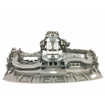 Recambio de salpicadero para opel astra j sports tourer 1.7 16v cdti referencia OEM IAM 13301067  