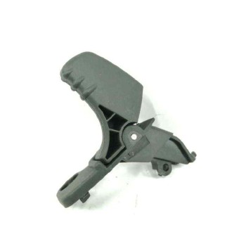 Recambio de maneta exterior delantera izquierda para renault twingo authentique referencia OEM IAM   