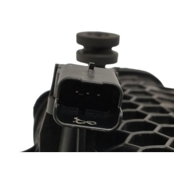 Recambio de colector admision para citroën c4 picasso 1.2 12v e-thp referencia OEM IAM 9802101480  