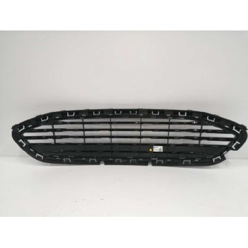 Recambio de rejilla delantera para ford fiesta (ce1) trend referencia OEM IAM H1BB8B271B1  