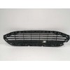 Recambio de rejilla delantera para ford fiesta (ce1) trend referencia OEM IAM H1BB8B271B1  