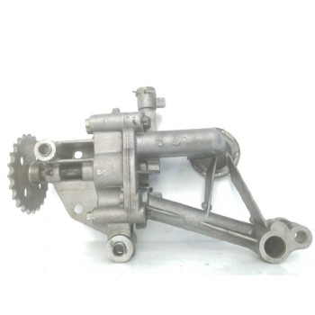 BOMBA ACEITE 8200171405 
