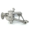 Recambio de bomba aceite para opel movano (2004 =>) furgón largo techo sobreelevado l3h3 3.5t referencia OEM IAM 8200171405  