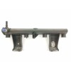 Recambio de rampa inyectora para citroën c4 berlina vtr plus referencia OEM IAM 9650764780  