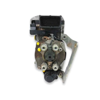 Recambio de bomba inyeccion para opel astra g berlina 2.0 dti referencia OEM IAM 09202063 0470504203 