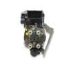 Recambio de bomba inyeccion para opel astra g berlina 2.0 dti referencia OEM IAM 09202063 0470504203 