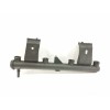 Recambio de rampa inyectora para citroën c4 berlina vtr plus referencia OEM IAM 9650764780  