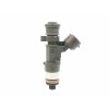 Recambio de inyector para citroën c4 berlina vtr plus referencia OEM IAM 0280158057  