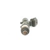Recambio de inyector para citroën c4 berlina vtr plus referencia OEM IAM 0280158057  