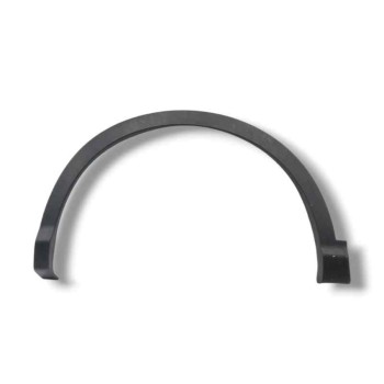 ALETIN DELANTERO IZQUIERDO 638114EA0A 