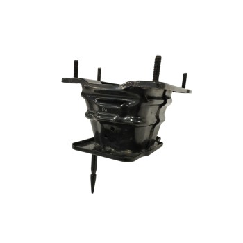 Recambio de absorbedor delantero para kia sportage iv (ql, qle) 1.6 gdi referencia OEM IAM  LADO DERECHO 