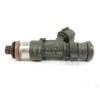 Recambio de inyector para citroën c4 berlina vtr plus referencia OEM IAM 0280158057  