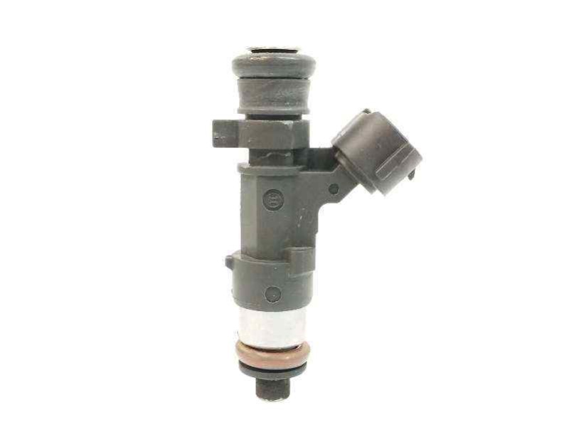 Recambio de inyector para citroën c4 berlina vtr plus referencia OEM IAM 0280158057  