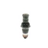 Recambio de inyector para citroën c4 berlina vtr plus referencia OEM IAM 0280158057  