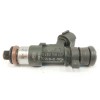Recambio de inyector para citroën c4 berlina vtr plus referencia OEM IAM 0280158057  