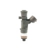 Recambio de inyector para citroën c4 berlina vtr plus referencia OEM IAM 0280158057  