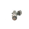 Recambio de inyector para citroën c4 berlina vtr plus referencia OEM IAM 0280158057  