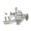 Recambio de bomba aceite para opel movano (2004 =>) furgón largo techo sobreelevado l3h3 3.5t referencia OEM IAM 8200171405  