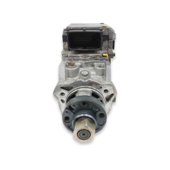 Recambio de bomba inyeccion para opel astra g berlina 2.0 dti referencia OEM IAM 09202063 0470504203 