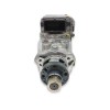 Recambio de bomba inyeccion para opel astra g berlina 2.0 dti referencia OEM IAM 09202063 0470504203 