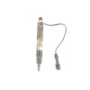 Recambio de inyector para skoda fabia (6y2/6y3) fresh referencia OEM IAM 028130203E PILOTADO 0432193598