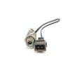 Recambio de inyector para skoda fabia (6y2/6y3) fresh referencia OEM IAM 028130203E PILOTADO 0432193598