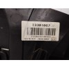 Recambio de salpicadero para opel astra j sports tourer 1.7 16v cdti referencia OEM IAM 13301067  