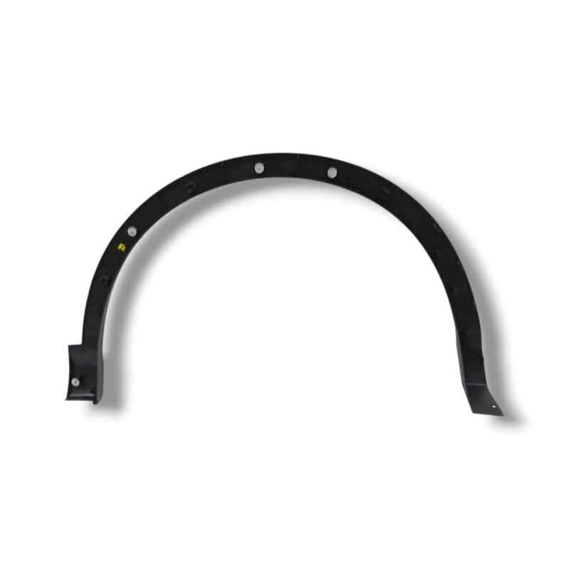 ALETIN DELANTERO IZQUIERDO