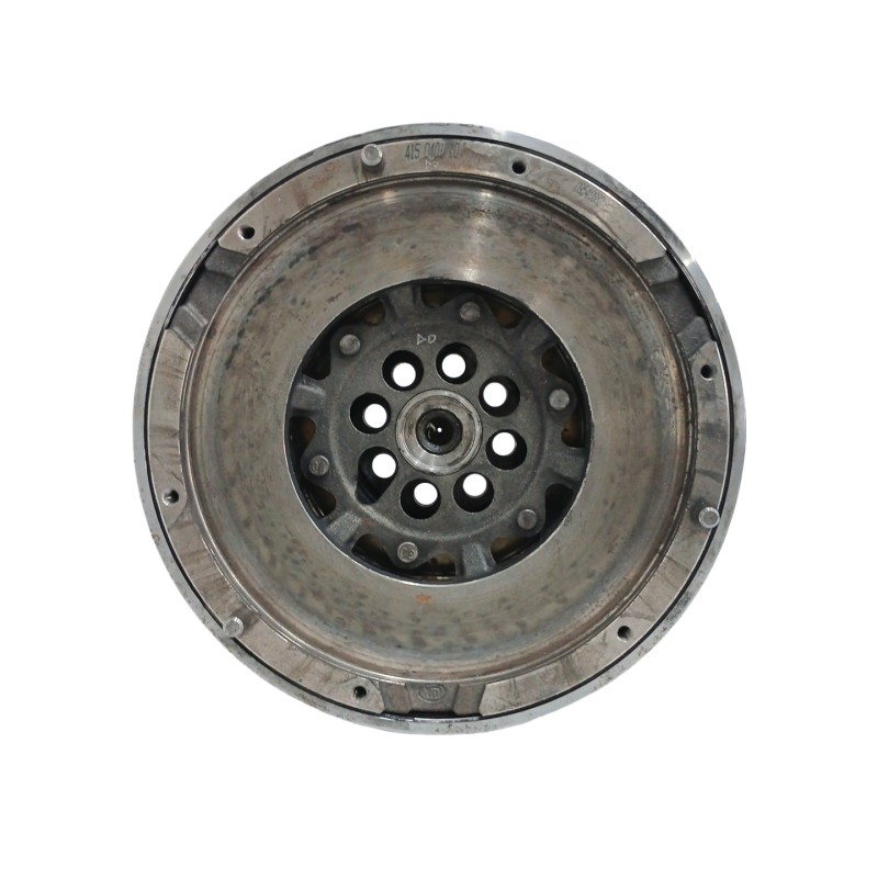 Recambio de volante motor para bmw 3 compact (e46) 320 td referencia OEM IAM 4150401  