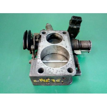 CAJA MARIPOSA 2858272027M 