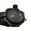 Recambio de colector admision para citroën c4 picasso 1.2 12v e-thp referencia OEM IAM 9802101480  