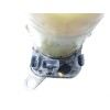 Recambio de bomba direccion para ford focus c-max (cap) 1.8 16v cat referencia OEM IAM 3M513K514  