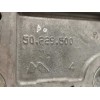 Recambio de culata para fiat ducato caja cerrada 33 (06.2006 =>) l1h1 120 multijet referencia OEM IAM 50229500  