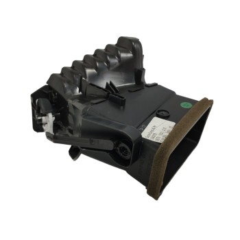 Recambio de rejilla aireadora para opel astra k lim. 5türig 1.6 cdti dpf referencia OEM IAM 13406755 CENTRAL LADO DERECHO 