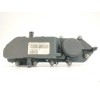 Recambio de tapa balancines para fiat ducato caja cerrada 33 (06.2006 =>) l1h1 120 multijet referencia OEM IAM 504132147  
