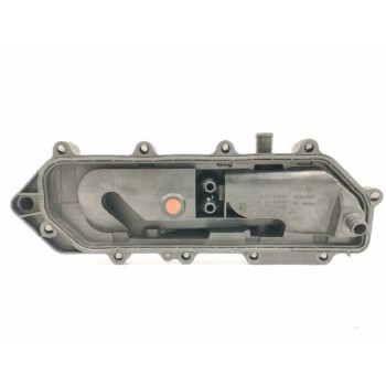 Recambio de tapa balancines para fiat ducato caja cerrada 33 (06.2006 =>) l1h1 120 multijet referencia OEM IAM 504132147  