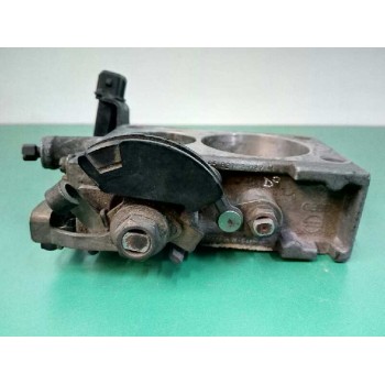 Recambio de caja mariposa para volkswagen passat variant (315) cl referencia OEM IAM 2858272027M  