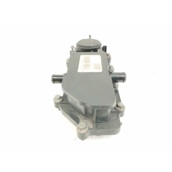 Recambio de tapa balancines para fiat ducato caja cerrada 33 (06.2006 =>) l1h1 120 multijet referencia OEM IAM 504132147  
