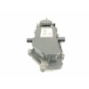 Recambio de tapa balancines para fiat ducato caja cerrada 33 (06.2006 =>) l1h1 120 multijet referencia OEM IAM 504132147  