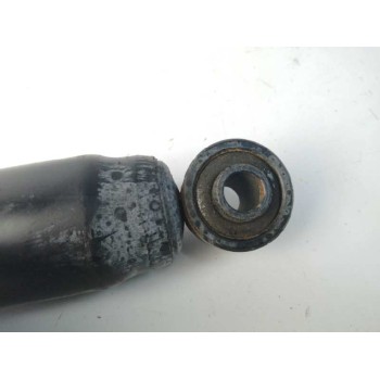 Recambio de amortiguador delantero izquierdo para ssangyong musso 2.9 turbodiesel cat referencia OEM IAM 4431005203  