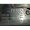 Recambio de tapa balancines para fiat ducato caja cerrada 33 (06.2006 =>) l1h1 120 multijet referencia OEM IAM 504132147  