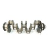 Recambio de cigueñal para fiat ducato caja cerrada 33 (06.2006 =>) l1h1 120 multijet referencia OEM IAM 502295005  