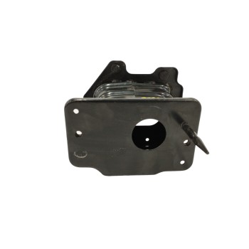 Recambio de absorbedor delantero para kia sportage iv (ql, qle) 1.6 gdi referencia OEM IAM  LADO DERECHO 